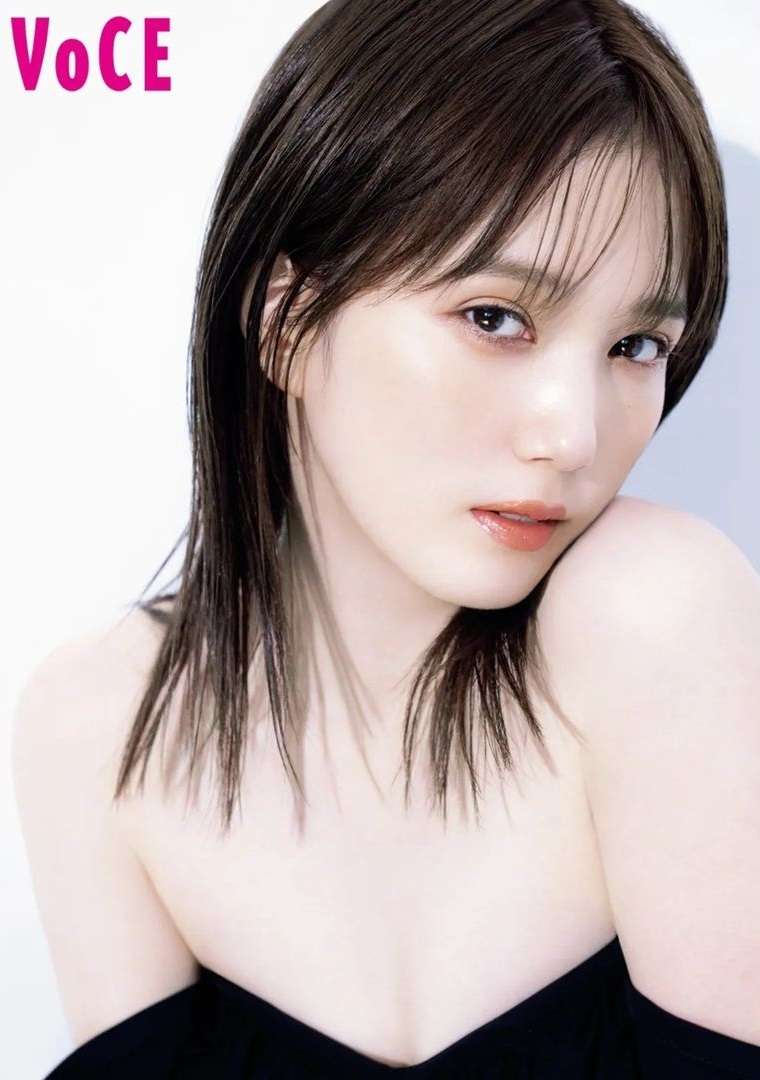 Honda Tsubasa
